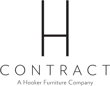H-contract-logo