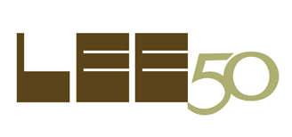 Lee50thLogo_new