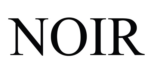 NoirLogo_lg