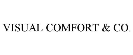 logo.ashx