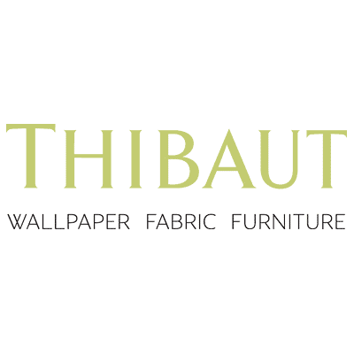 thibaut-logo-400